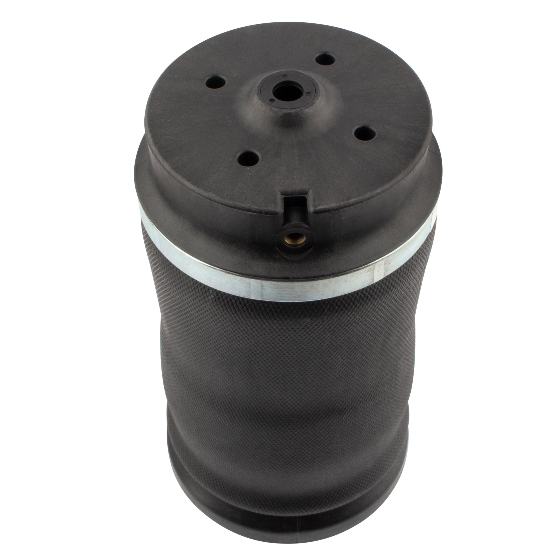 BOXI 2pcs Rear Left & Right Air Suspension Spring For Mercedes-Benz W164 X164 GL320 GL350 GL450 — product photo 4