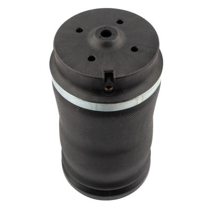 BOXI 2pcs Rear Left & Right Air Suspension Spring For Mercedes-Benz W164 X164 GL320 GL350 GL450 — product photo 4