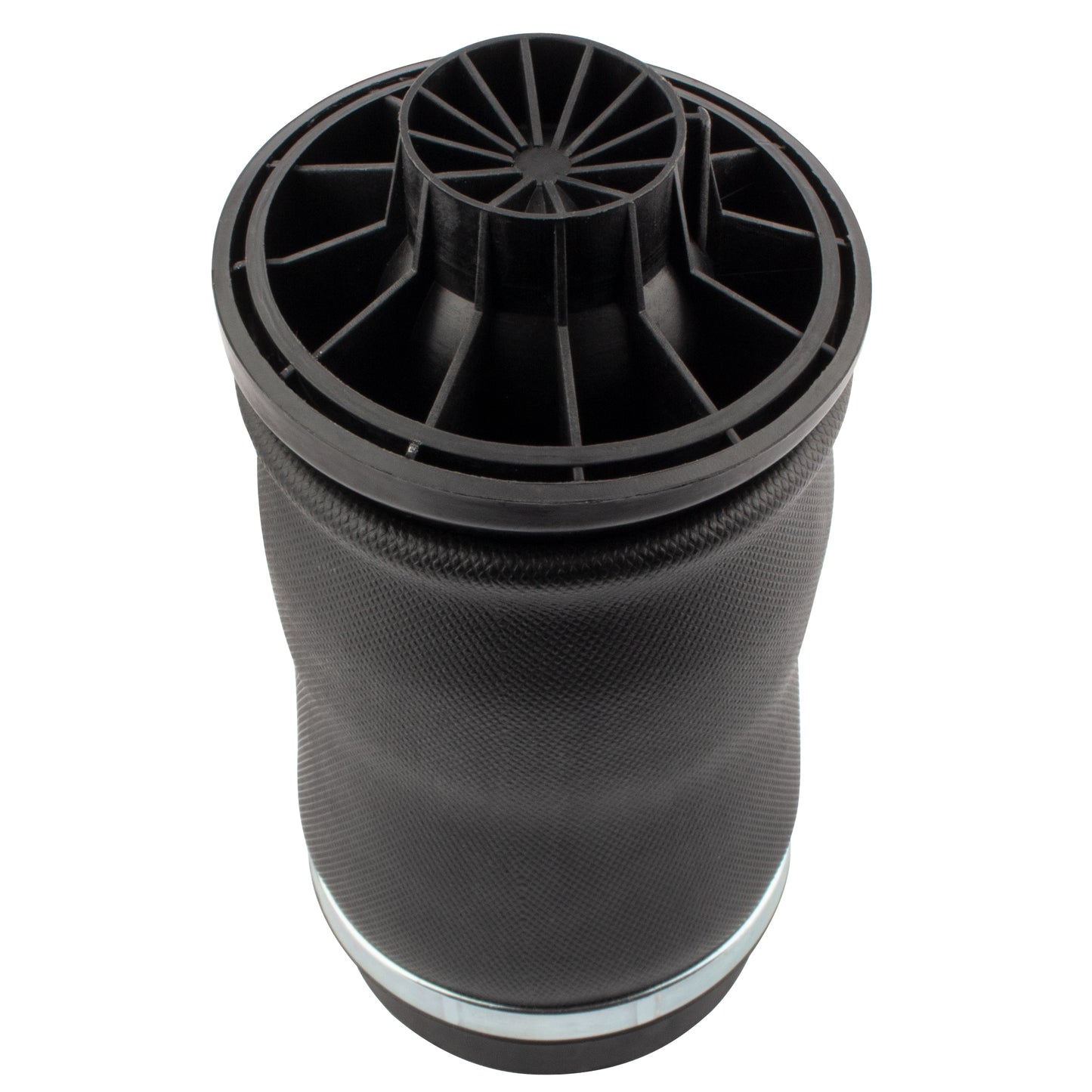 BOXI 2pcs Rear Left & Right Air Suspension Spring For Mercedes-Benz W164 X164 GL320 GL350 GL450 — product photo 5