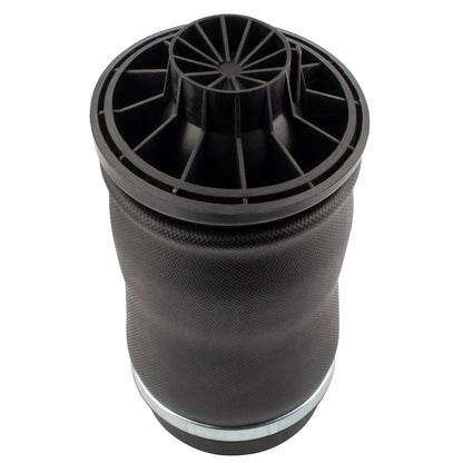 BOXI 2pcs Rear Left & Right Air Suspension Spring For Mercedes-Benz W164 X164 GL320 GL350 GL450 — product photo 5