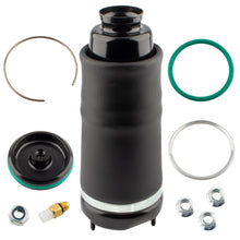 BOXI Front Right/Left Air Suspension Spring for Mercedes-Benz R-Class W251 R320 R350 R500 R550 R63