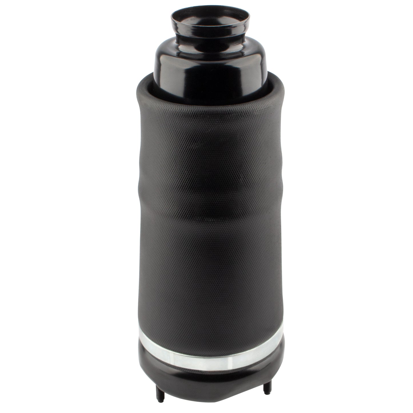 BOXI Front Right/Left Air Suspension Spring for Mercedes-Benz R-Class W251 R320 R350 R500 R550 R63 — product photo 2