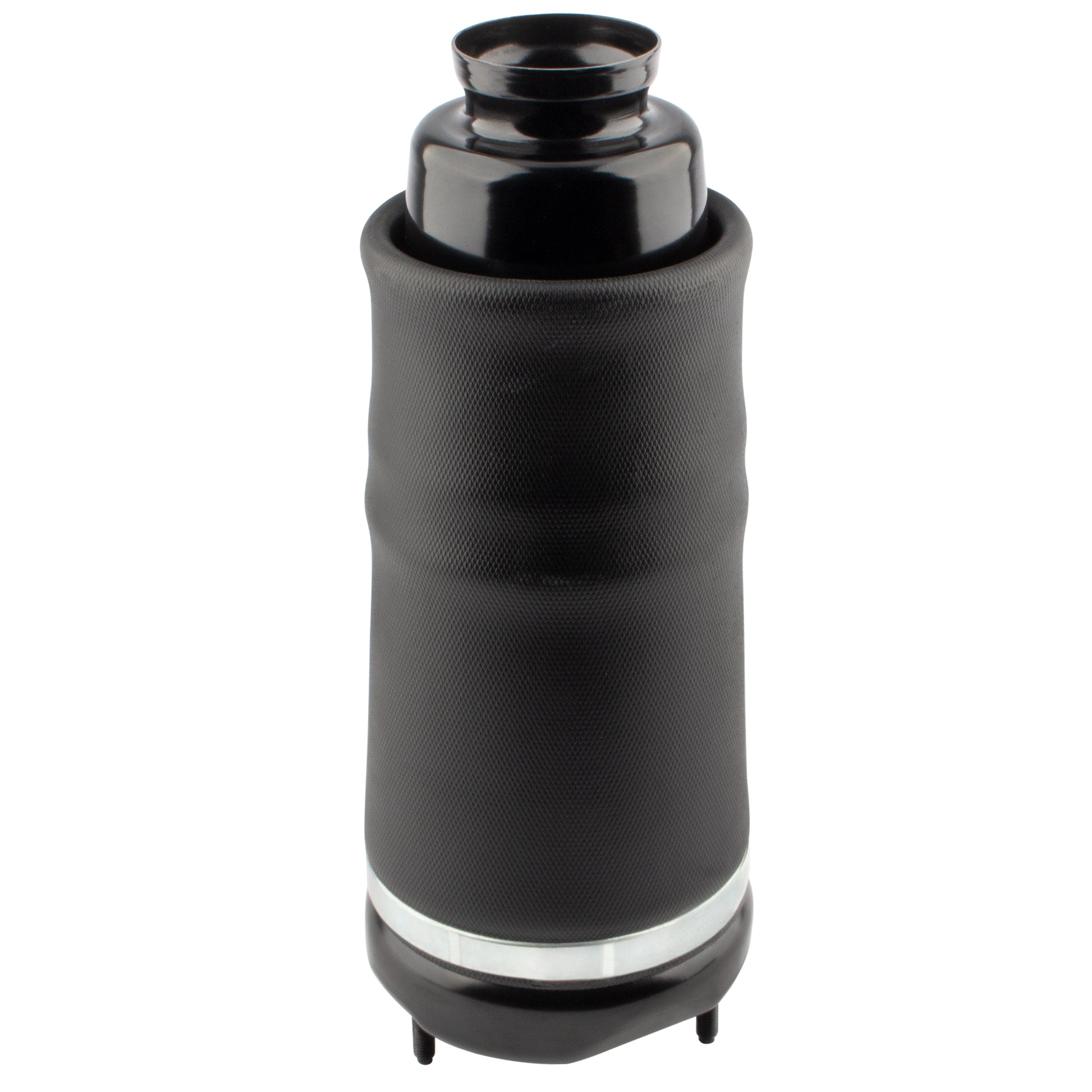 BOXI Front Right/Left Air Suspension Spring for Mercedes-Benz R-Class W251 R320 R350 R500 R550 R63 — product photo 2