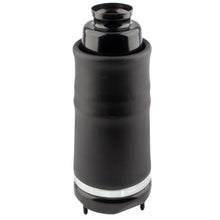 BOXI Front Right/Left Air Suspension Spring for Mercedes-Benz R-Class W251 R320 R350 R500 R550 R63 — product photo 2