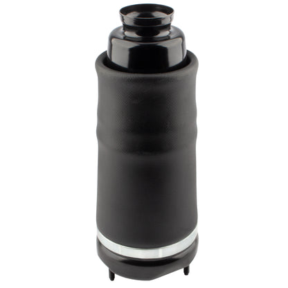 BOXI Front Right/Left Air Suspension Spring for Mercedes-Benz R-Class W251 R320 R350 R500 R550 R63 — product photo 2