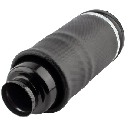 BOXI Front Right/Left Air Suspension Spring for Mercedes-Benz R-Class W251 R320 R350 R500 R550 R63 — product photo 3