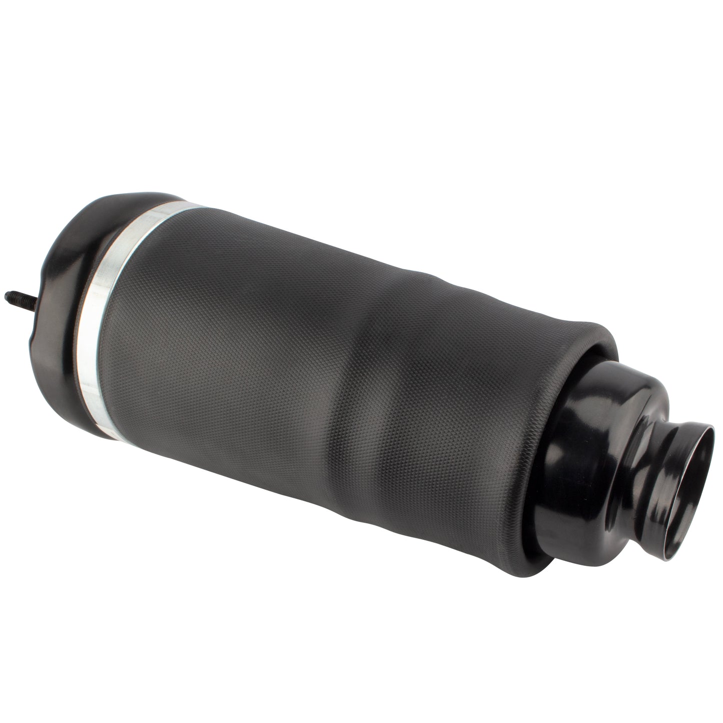 BOXI Front Right/Left Air Suspension Spring for Mercedes-Benz R-Class W251 R320 R350 R500 R550 R63 — product photo 4