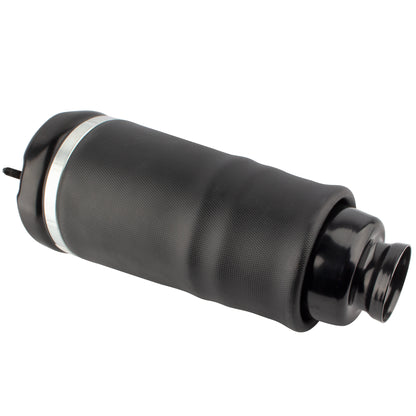BOXI Front Right/Left Air Suspension Spring for Mercedes-Benz R-Class W251 R320 R350 R500 R550 R63 — product photo 4