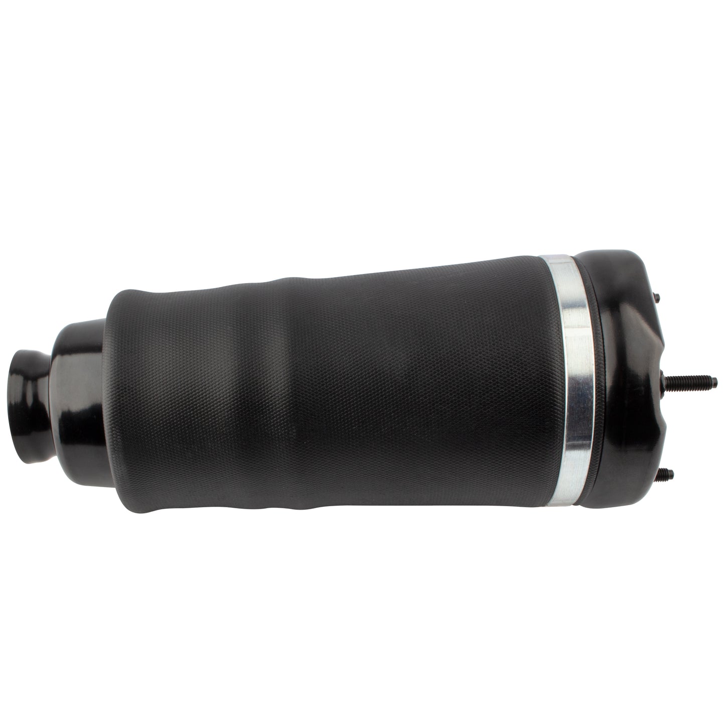 BOXI Front Right/Left Air Suspension Spring for Mercedes-Benz R-Class W251 R320 R350 R500 R550 R63 — product photo 5