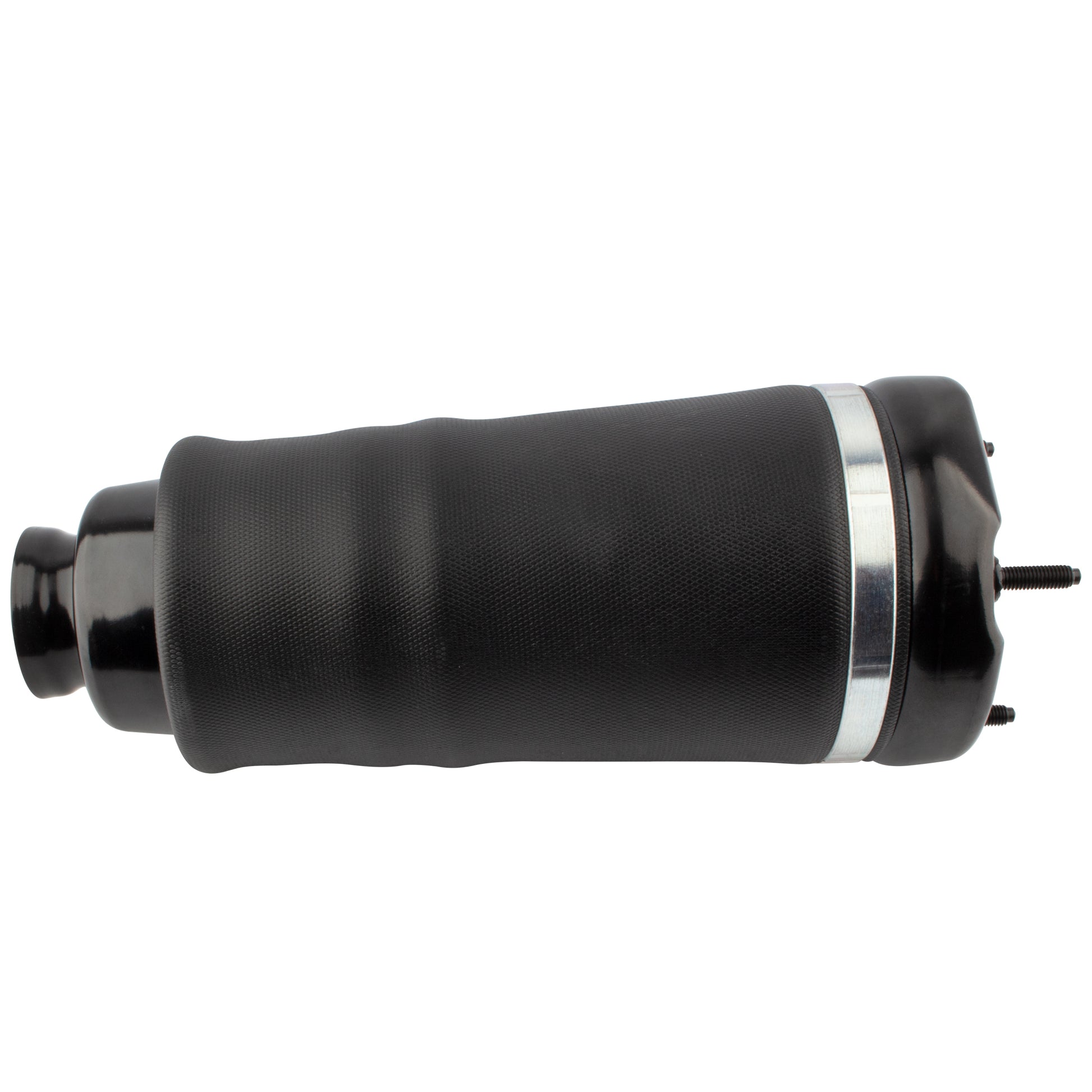 BOXI Front Right/Left Air Suspension Spring for Mercedes-Benz R-Class W251 R320 R350 R500 R550 R63 — product photo 5