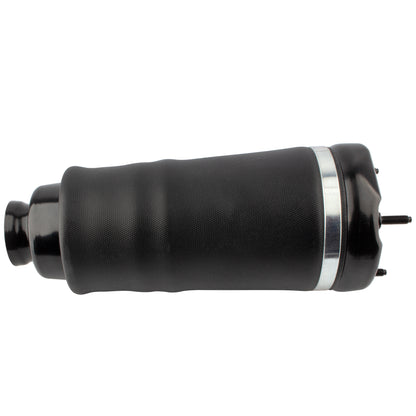 BOXI Front Right/Left Air Suspension Spring for Mercedes-Benz R-Class W251 R320 R350 R500 R550 R63 — product photo 5