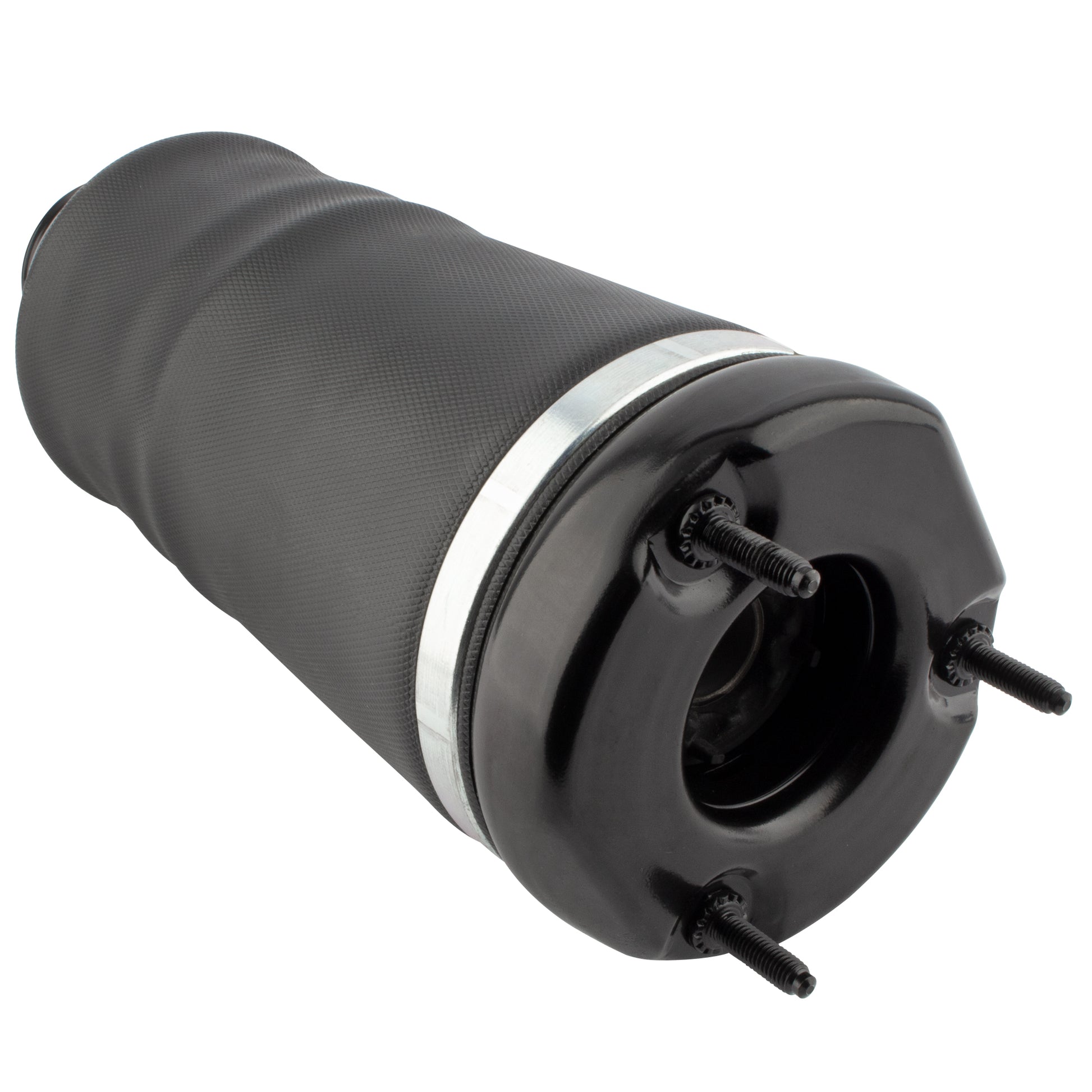 BOXI Front Right/Left Air Suspension Spring for Mercedes-Benz R-Class W251 R320 R350 R500 R550 R63 — product photo 6