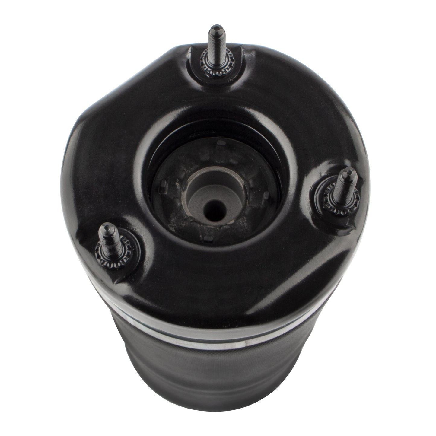 BOXI Front Right/Left Air Suspension Spring for Mercedes-Benz R-Class W251 R320 R350 R500 R550 R63 — product photo 7