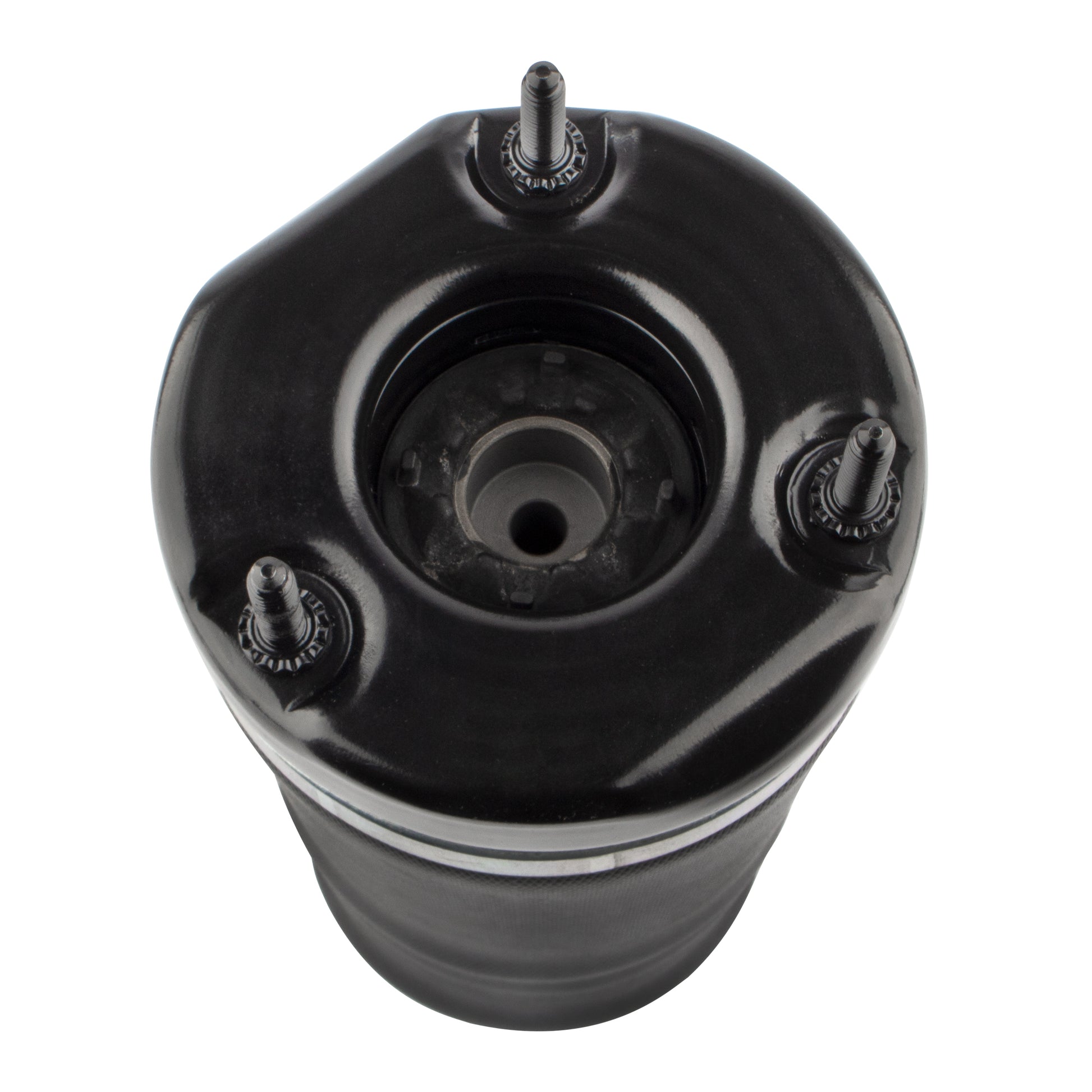 BOXI Front Right/Left Air Suspension Spring for Mercedes-Benz R-Class W251 R320 R350 R500 R550 R63 — product photo 7