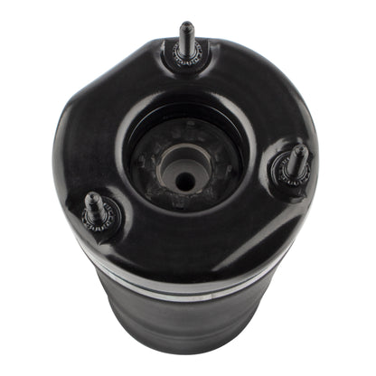 BOXI Front Right/Left Air Suspension Spring for Mercedes-Benz R-Class W251 R320 R350 R500 R550 R63 — product photo 7