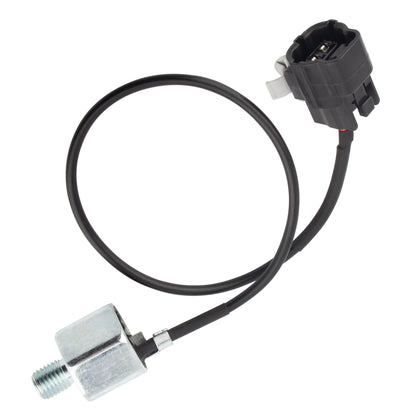 BOXI Knock Detonation Sensor with Harness Compatible for Mazda Protege 2001 2002 2003 2.0L l4 — product photo 4
