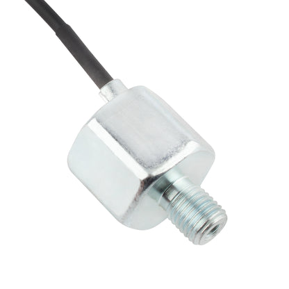 BOXI Knock Detonation Sensor with Harness Compatible for Mazda Protege 2001 2002 2003 2.0L l4 — product photo 5