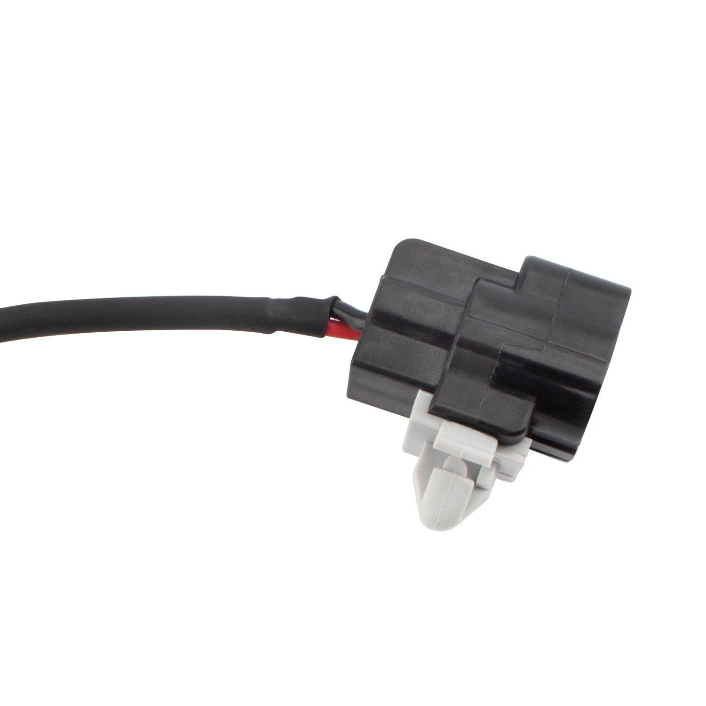 BOXI Knock Detonation Sensor with Harness Compatible for Mazda Protege 2001 2002 2003 2.0L l4 — product photo 6