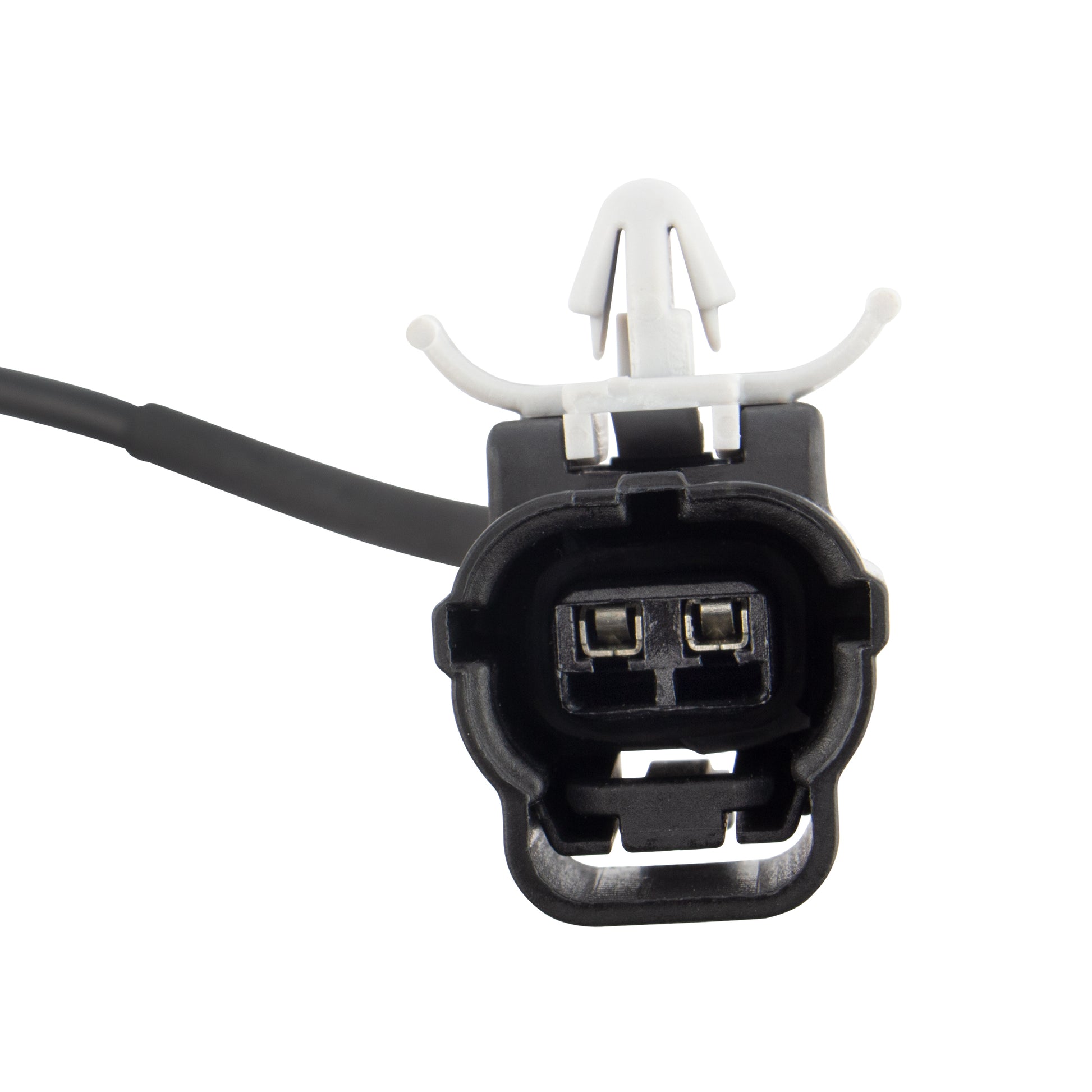 BOXI Knock Detonation Sensor with Harness Compatible for Mazda Protege 2001 2002 2003 2.0L l4 — product photo 7