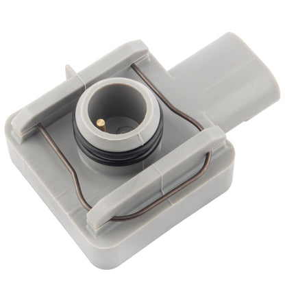 BOXI Engine Coolant Temperature Sensor for GM 3.8K