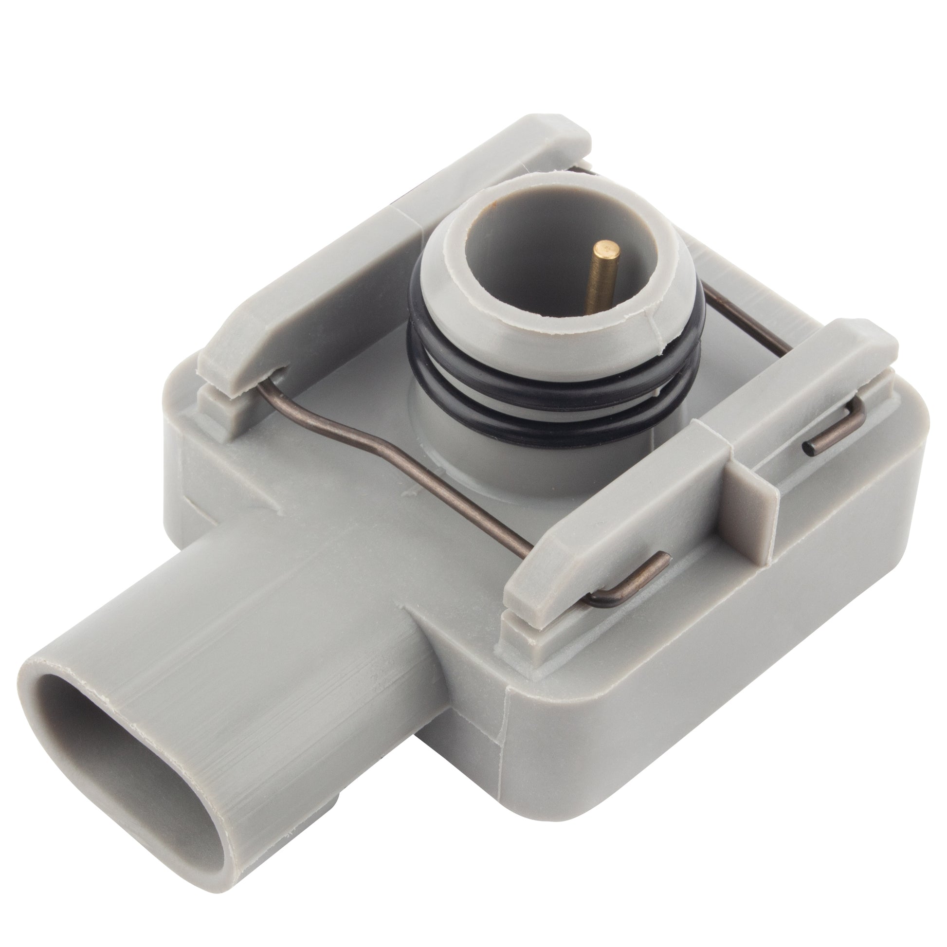 BOXI Engine Coolant Temperature Sensor for GM 3.8K — product photo 2