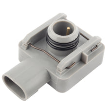 BOXI Engine Coolant Temperature Sensor for GM 3.8K — product photo 2