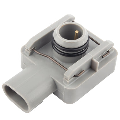 BOXI Engine Coolant Temperature Sensor for GM 3.8K — product photo 2