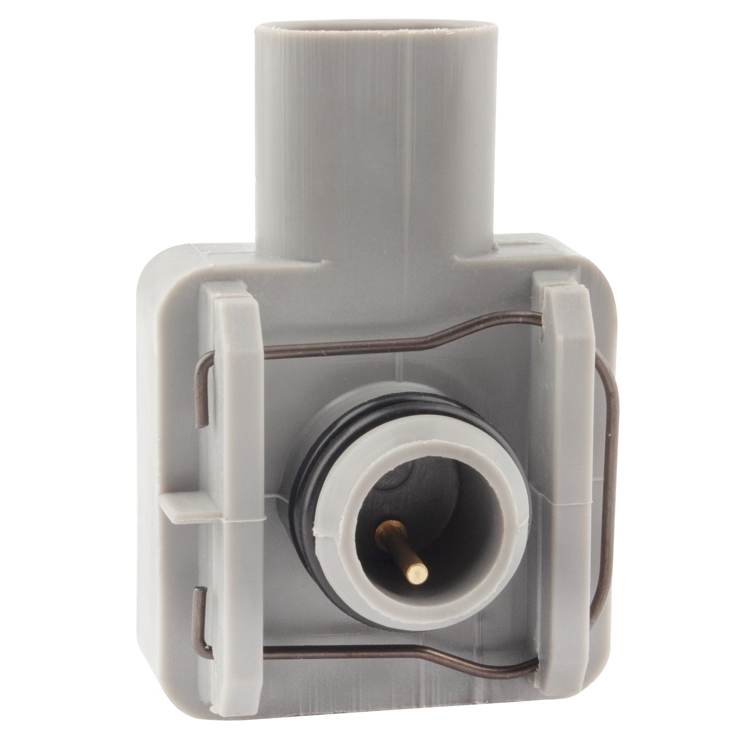 BOXI Engine Coolant Temperature Sensor for GM 3.8K — product photo 3