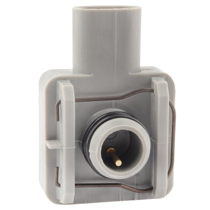 BOXI Engine Coolant Temperature Sensor for GM 3.8K — product photo 3
