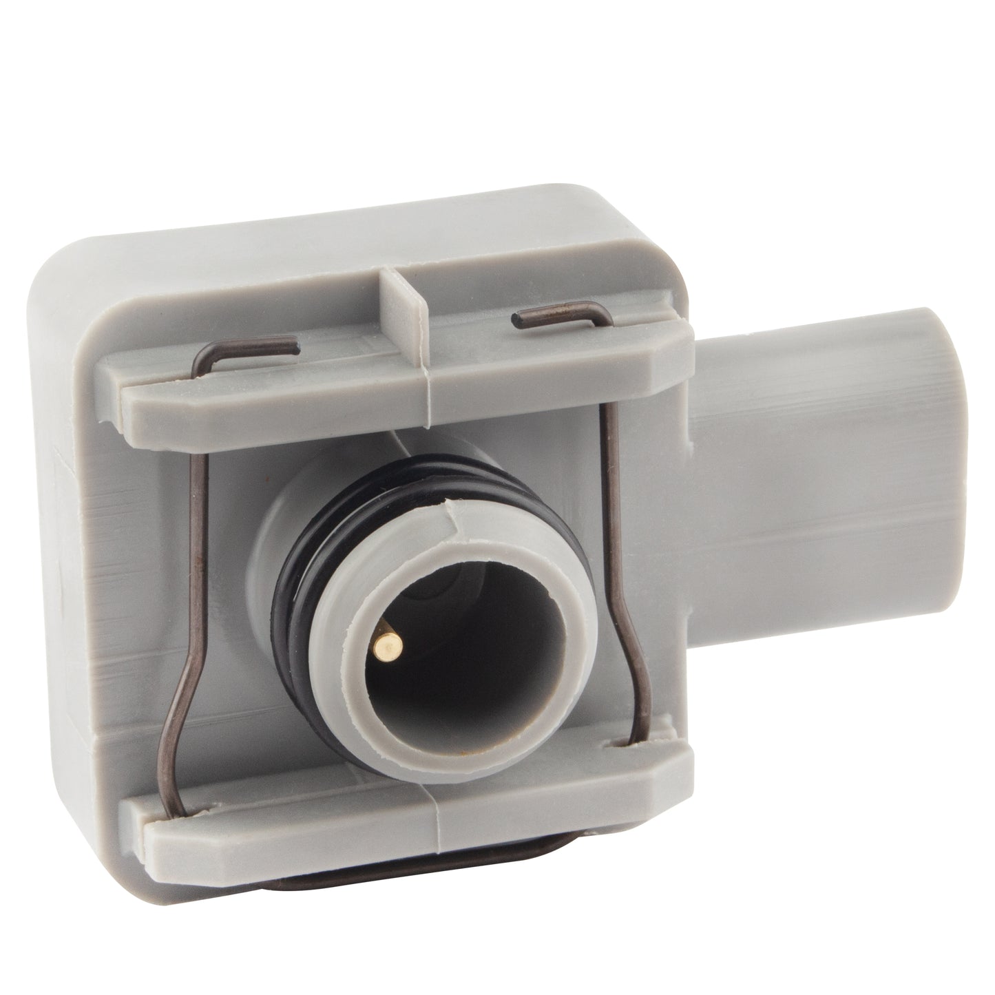 BOXI Engine Coolant Temperature Sensor for GM 3.8K — product photo 4