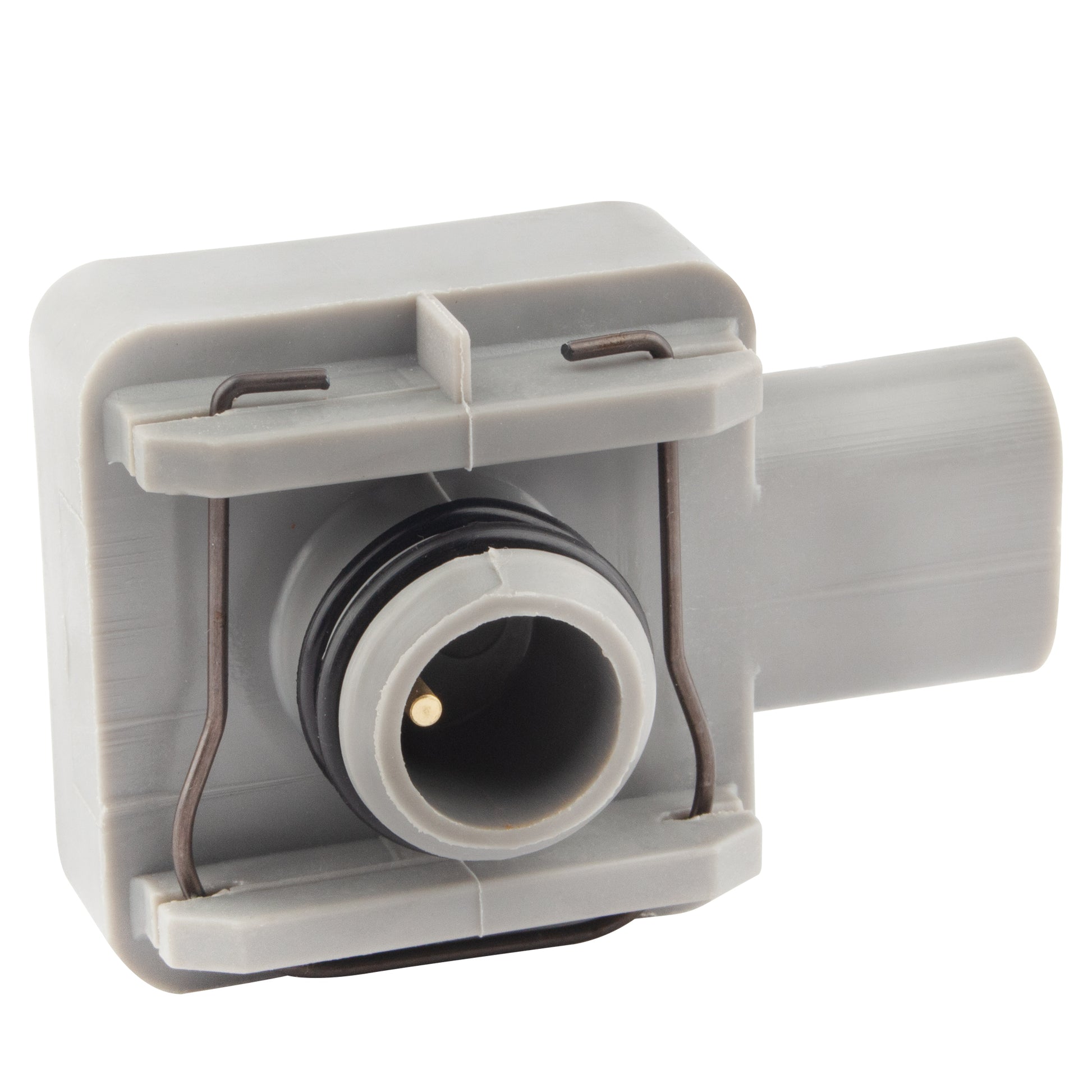 BOXI Engine Coolant Temperature Sensor for GM 3.8K — product photo 4