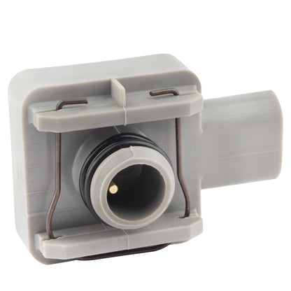 BOXI Engine Coolant Temperature Sensor for GM 3.8K — product photo 4