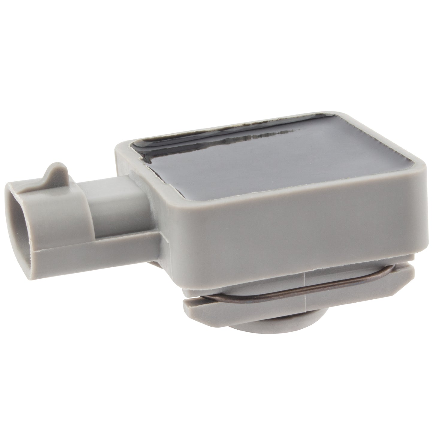 BOXI Engine Coolant Temperature Sensor for GM 3.8K — product photo 5