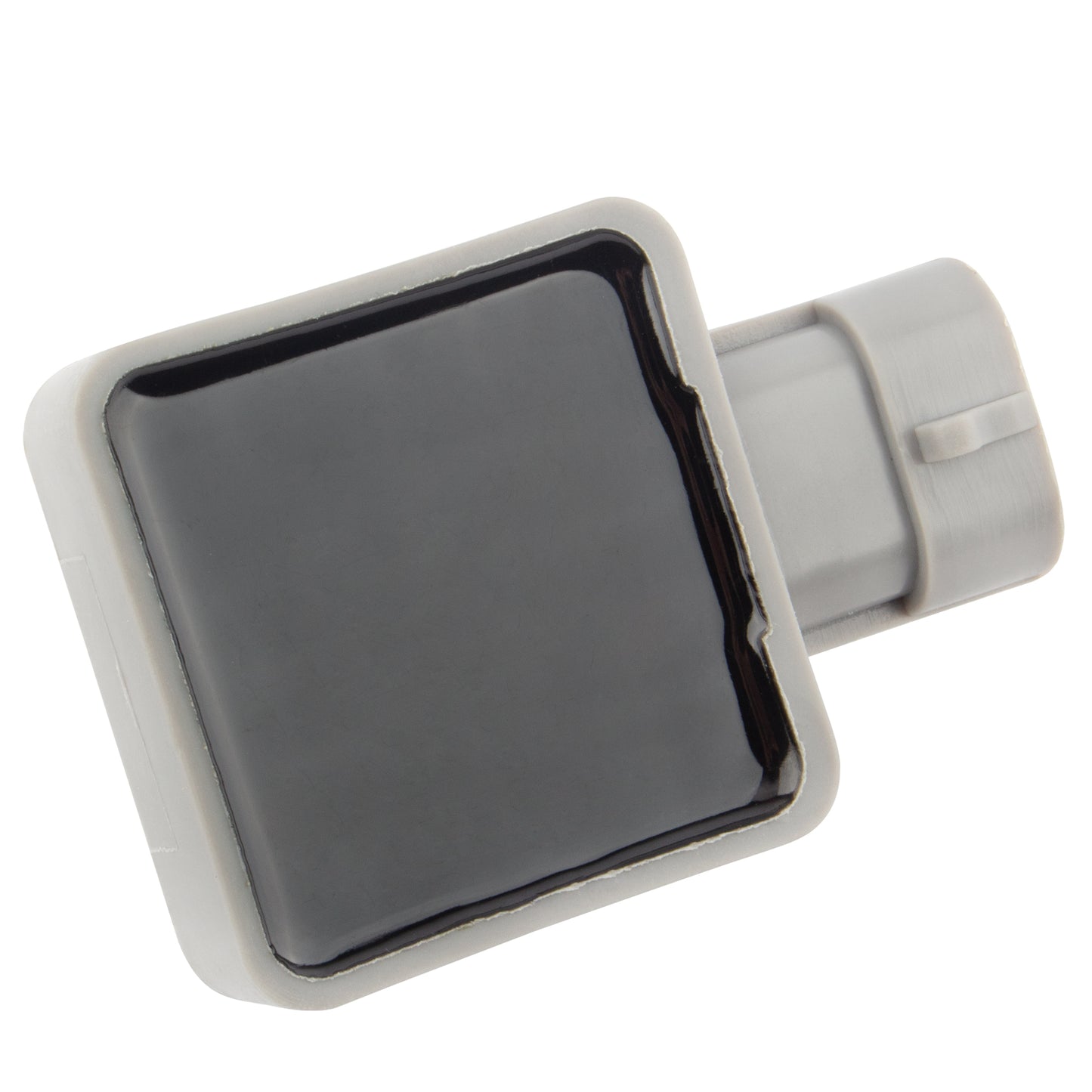 BOXI Engine Coolant Temperature Sensor for GM 3.8K — product photo 6