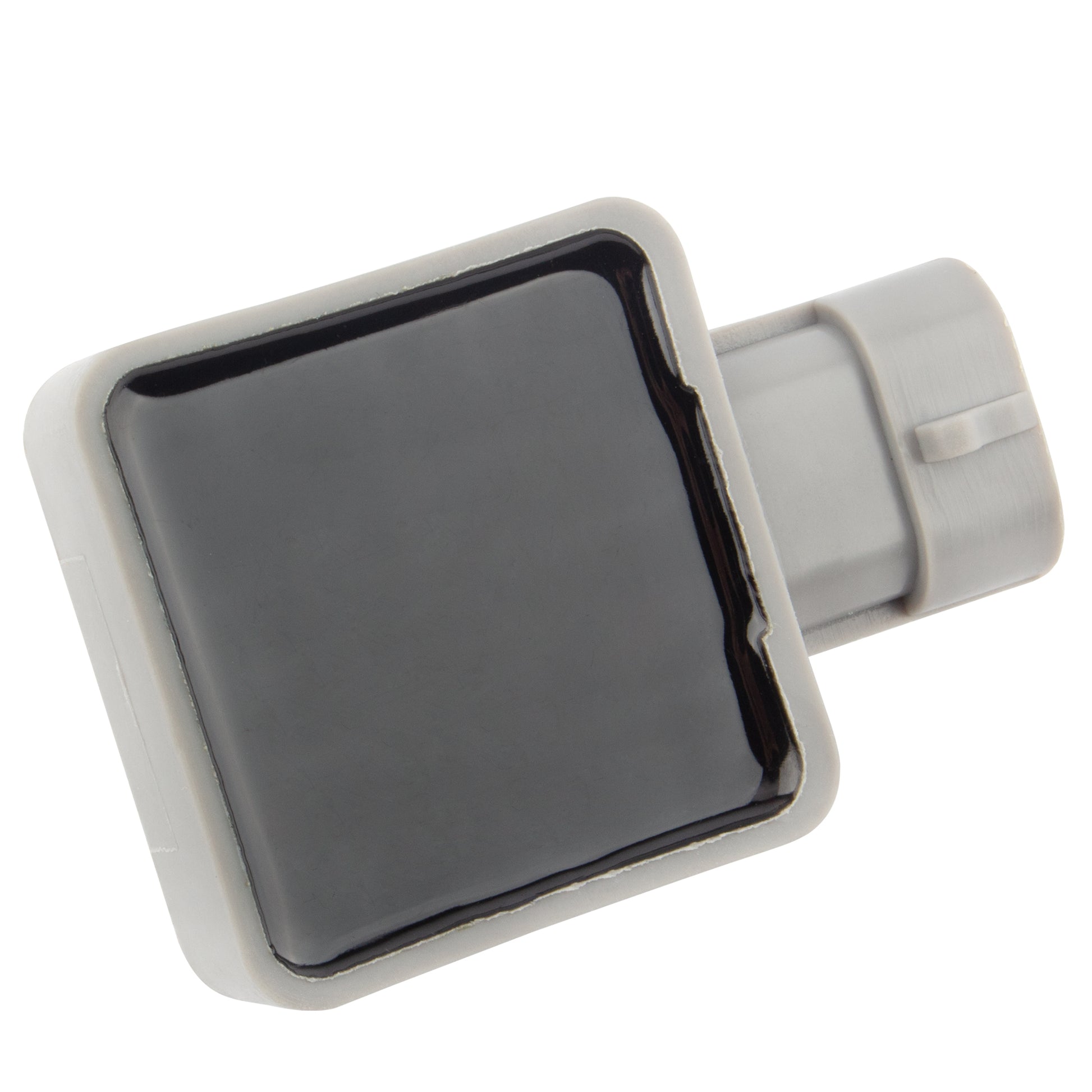 BOXI Engine Coolant Temperature Sensor for GM 3.8K — product photo 6