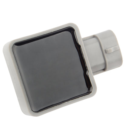 BOXI Engine Coolant Temperature Sensor for GM 3.8K — product photo 6