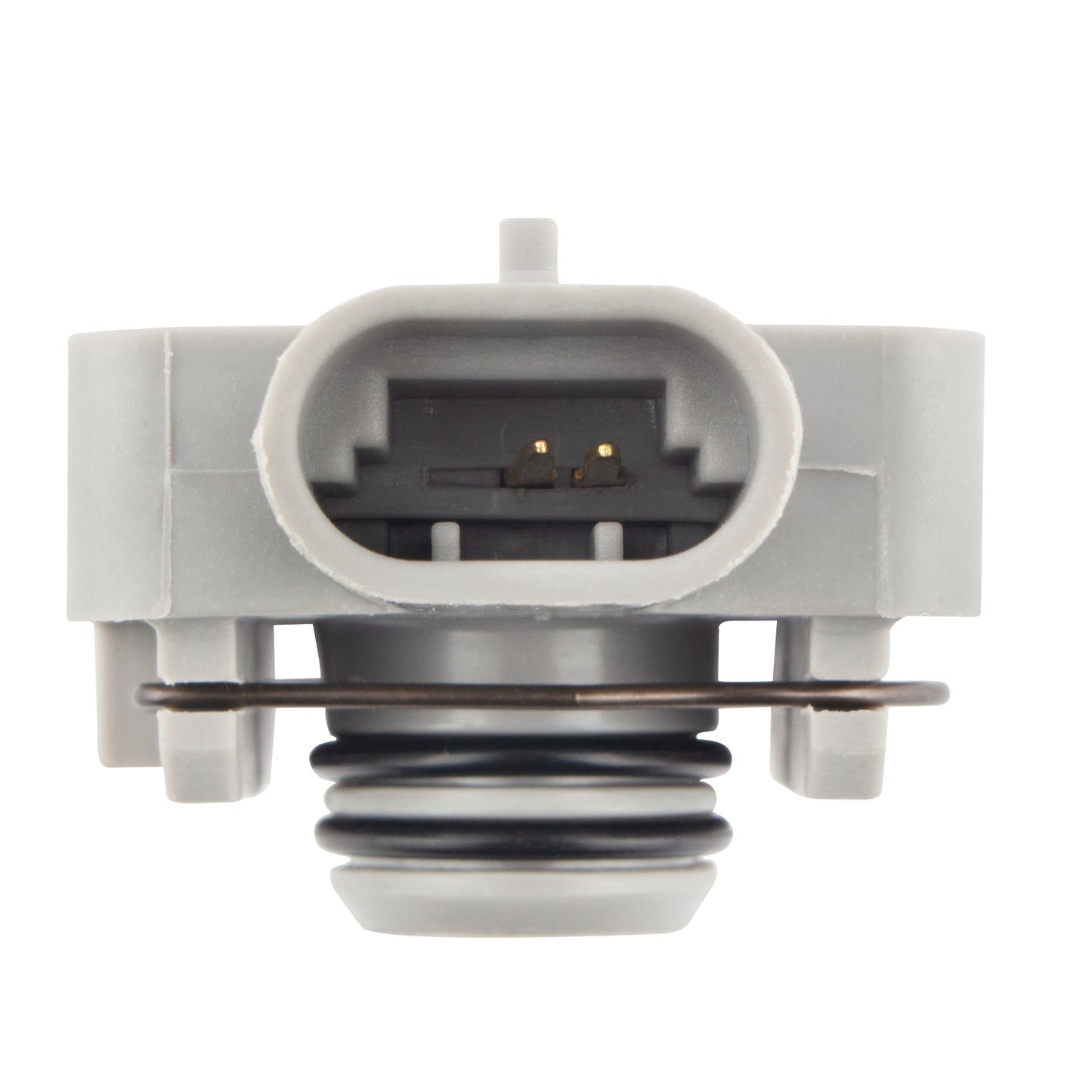 BOXI Engine Coolant Temperature Sensor for GM 3.8K — product photo 7