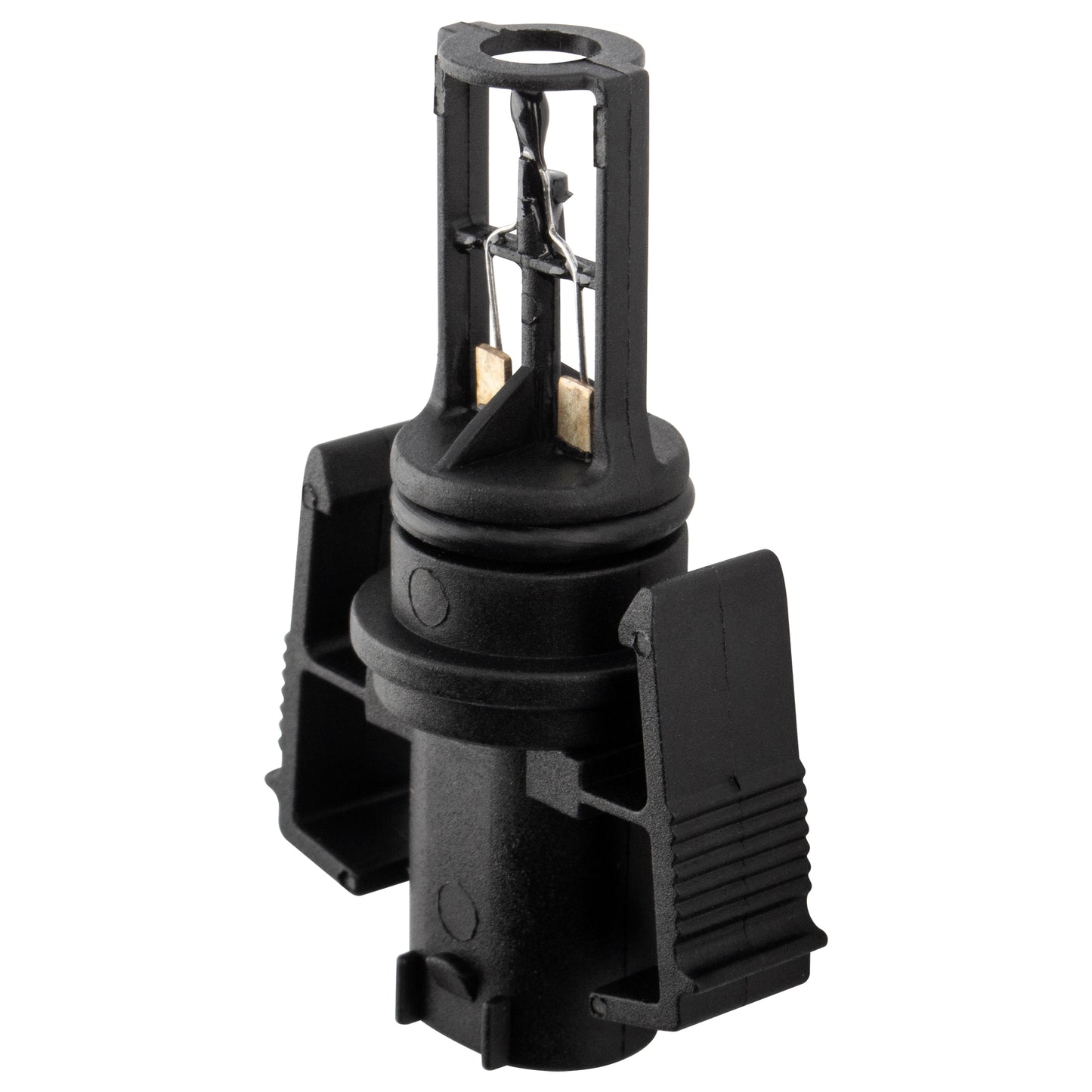 BOXI Engine Coolant Temperature Sensor for Chrysler Crossfire — product photo 2