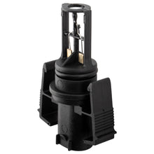 BOXI Engine Coolant Temperature Sensor for Chrysler Crossfire — product photo 2