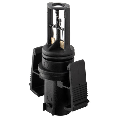 BOXI Engine Coolant Temperature Sensor for Chrysler Crossfire — product photo 2