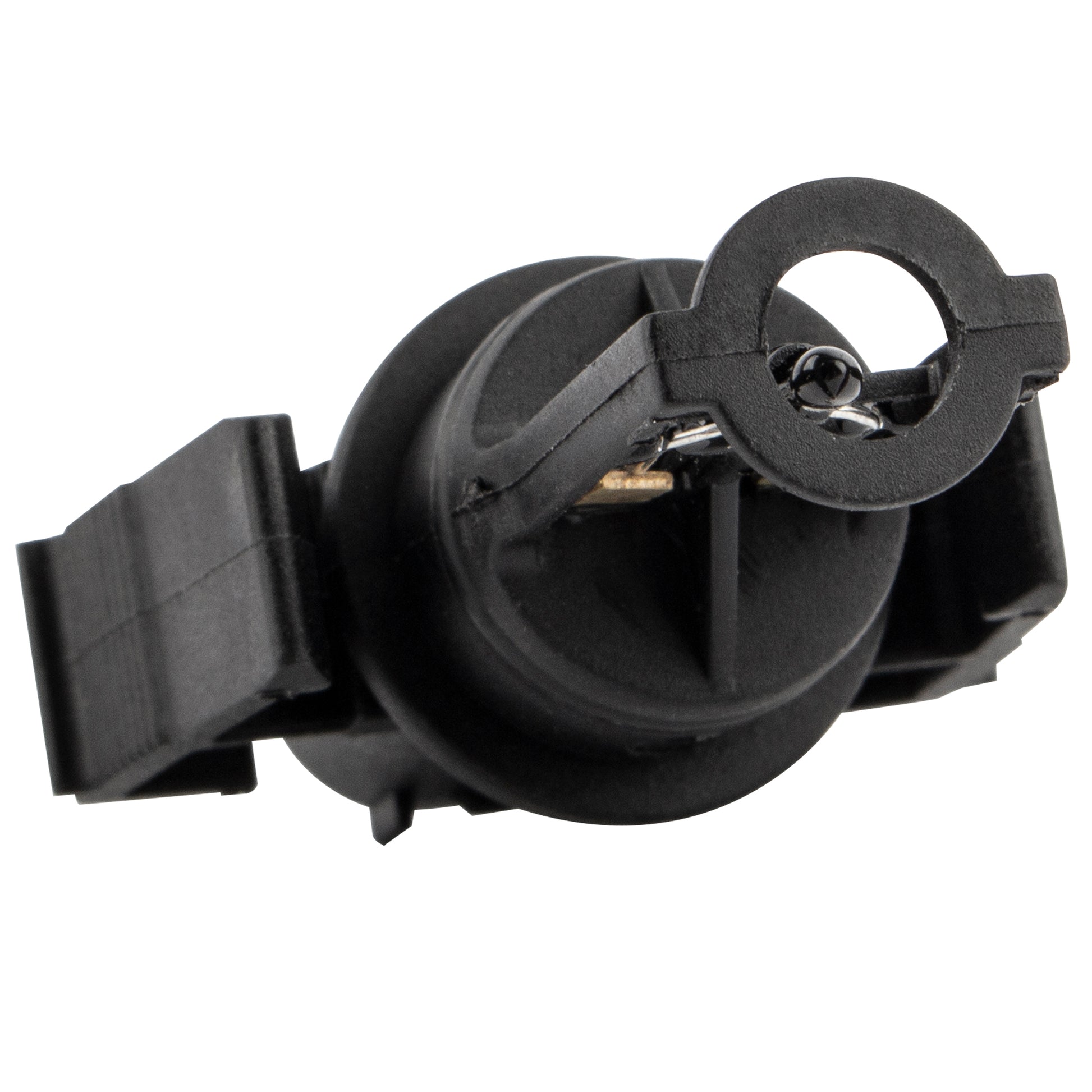 BOXI Engine Coolant Temperature Sensor for Chrysler Crossfire — product photo 3