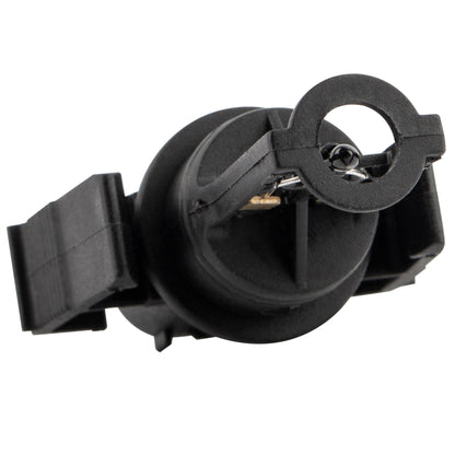 BOXI Engine Coolant Temperature Sensor for Chrysler Crossfire — product photo 3