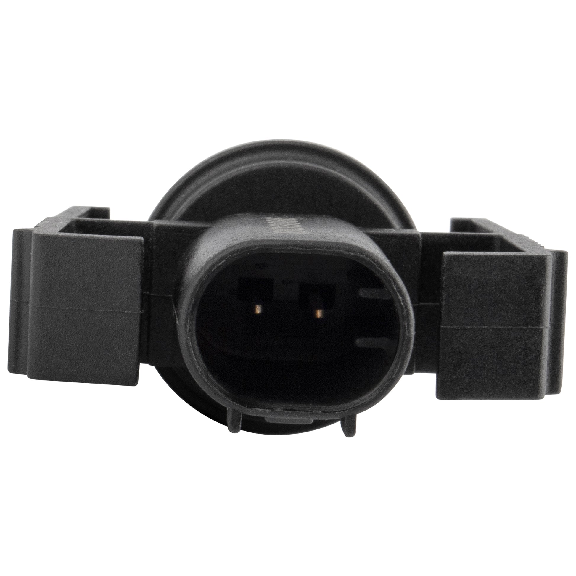 BOXI Engine Coolant Temperature Sensor for Chrysler Crossfire — product photo 4