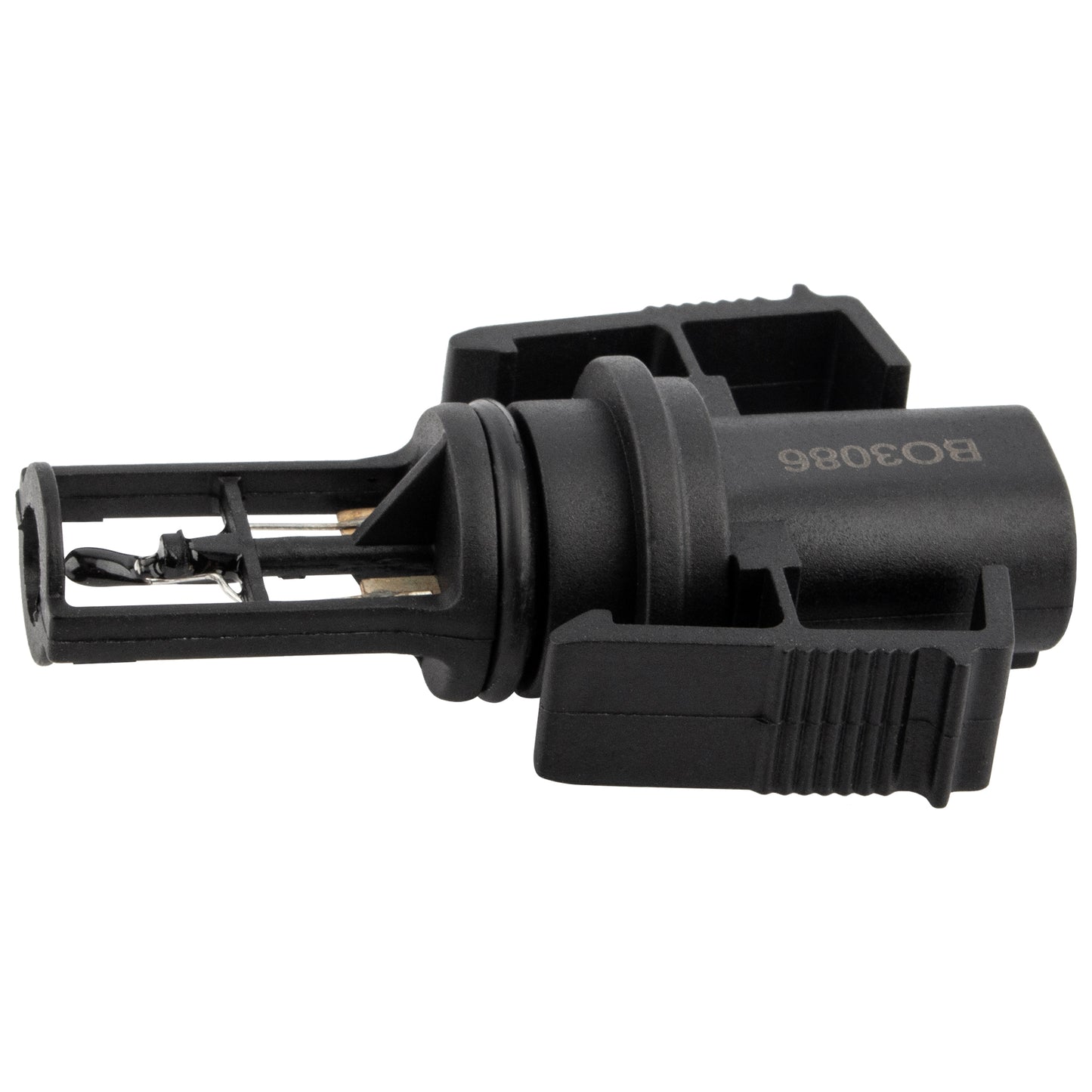 BOXI Engine Coolant Temperature Sensor for Chrysler Crossfire — product photo 5