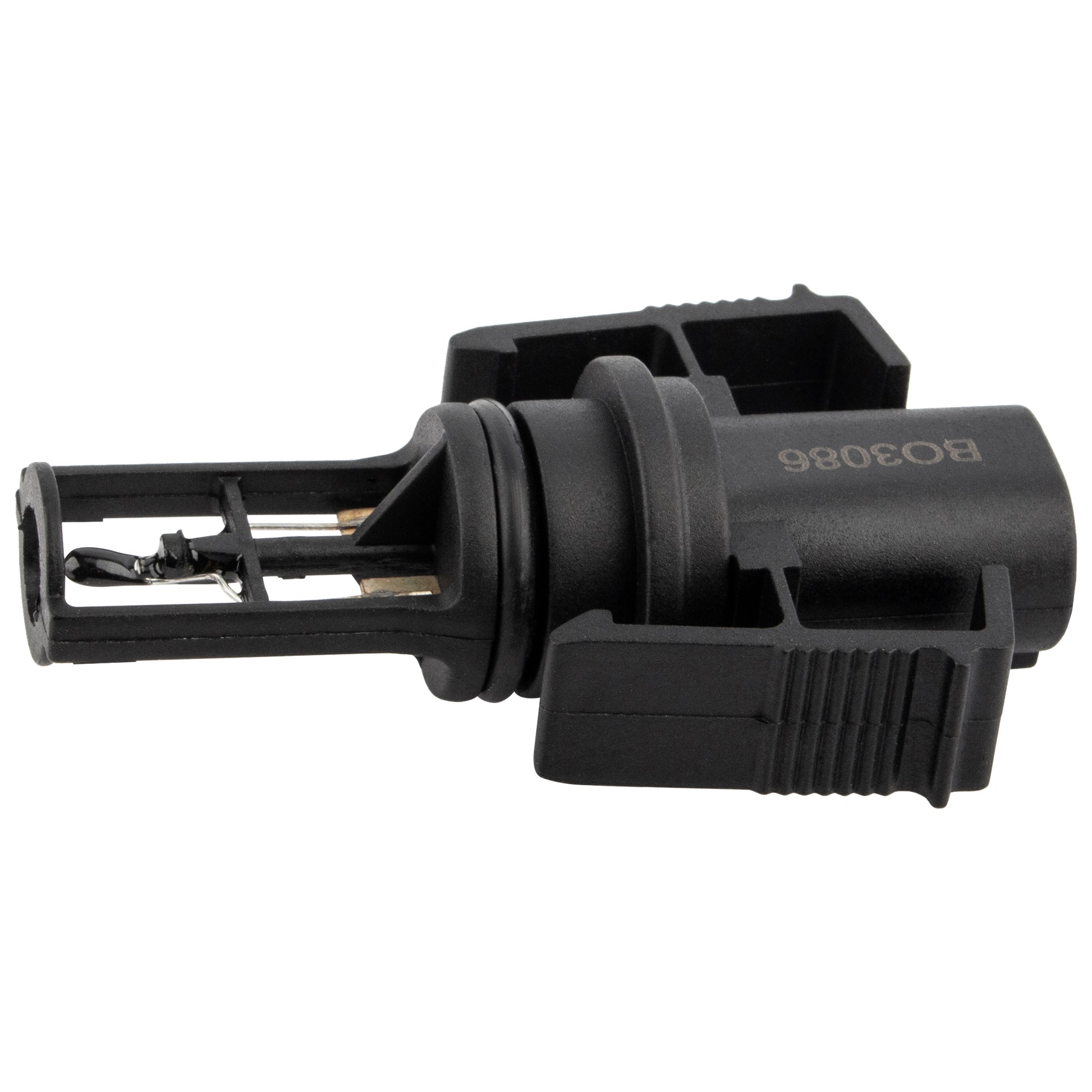 BOXI Engine Coolant Temperature Sensor for Chrysler Crossfire — product photo 5