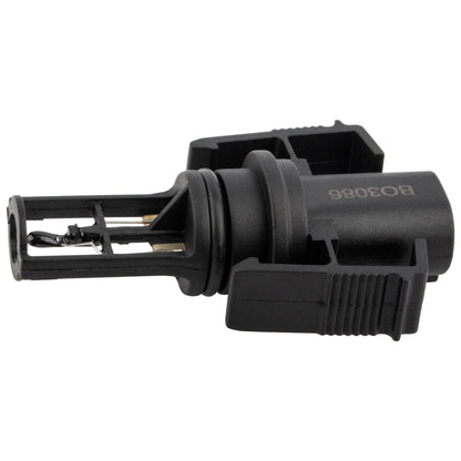 BOXI Engine Coolant Temperature Sensor for Chrysler Crossfire — product photo 5