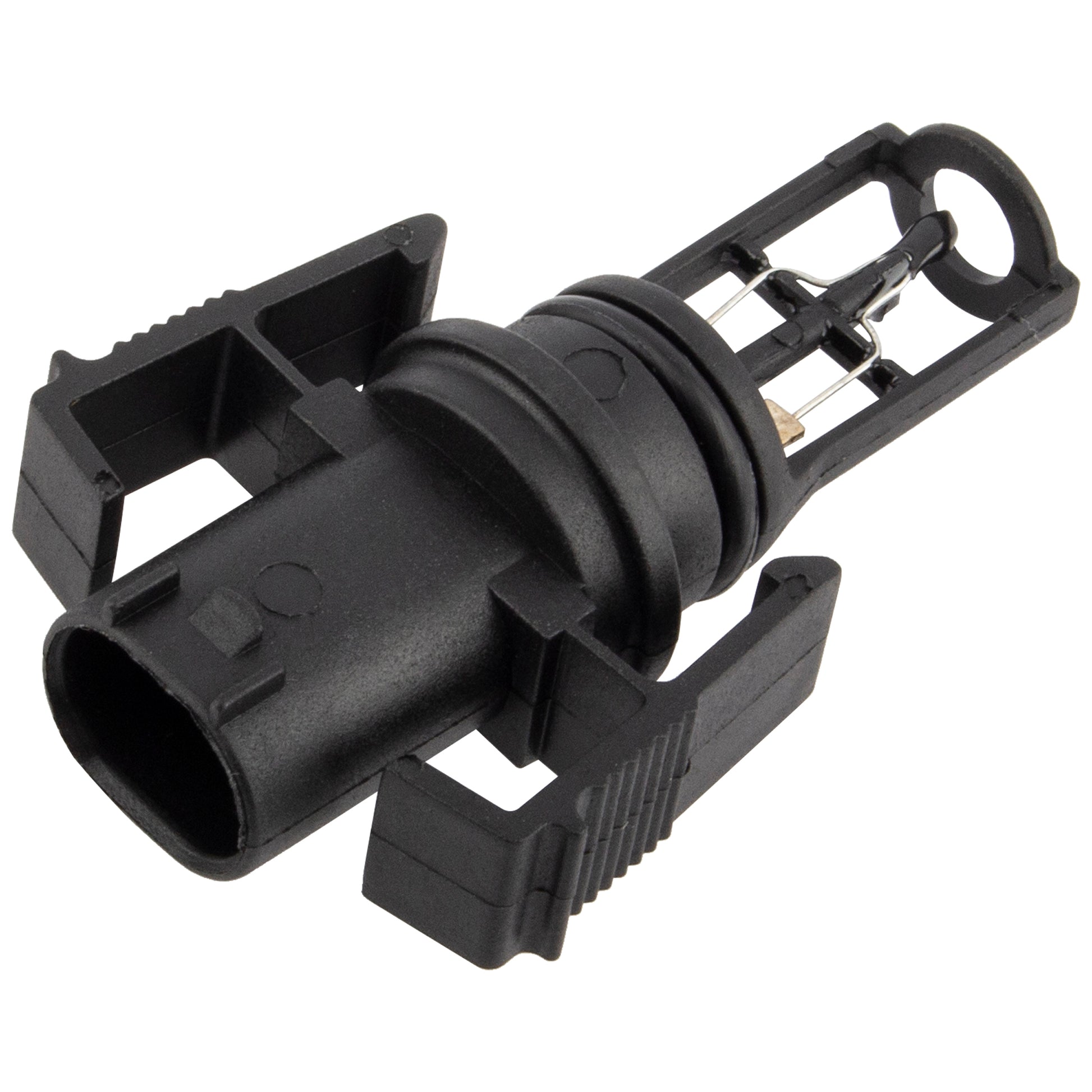 BOXI Engine Coolant Temperature Sensor for Chrysler Crossfire — product photo 6