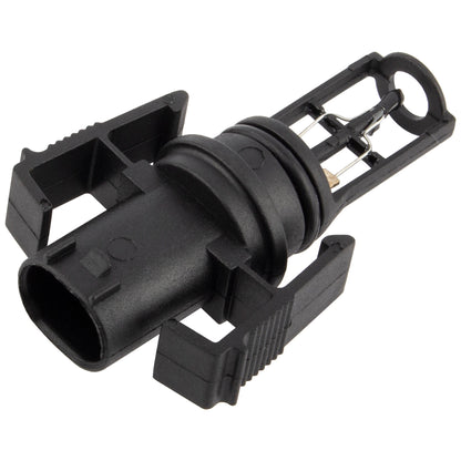BOXI Engine Coolant Temperature Sensor for Chrysler Crossfire — product photo 6