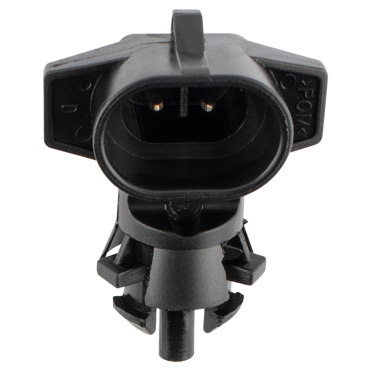 BOXI Engine Coolant Temperature Sensor for Chevrolet Avalanche Blazer Caprice Cruze Orlando S10