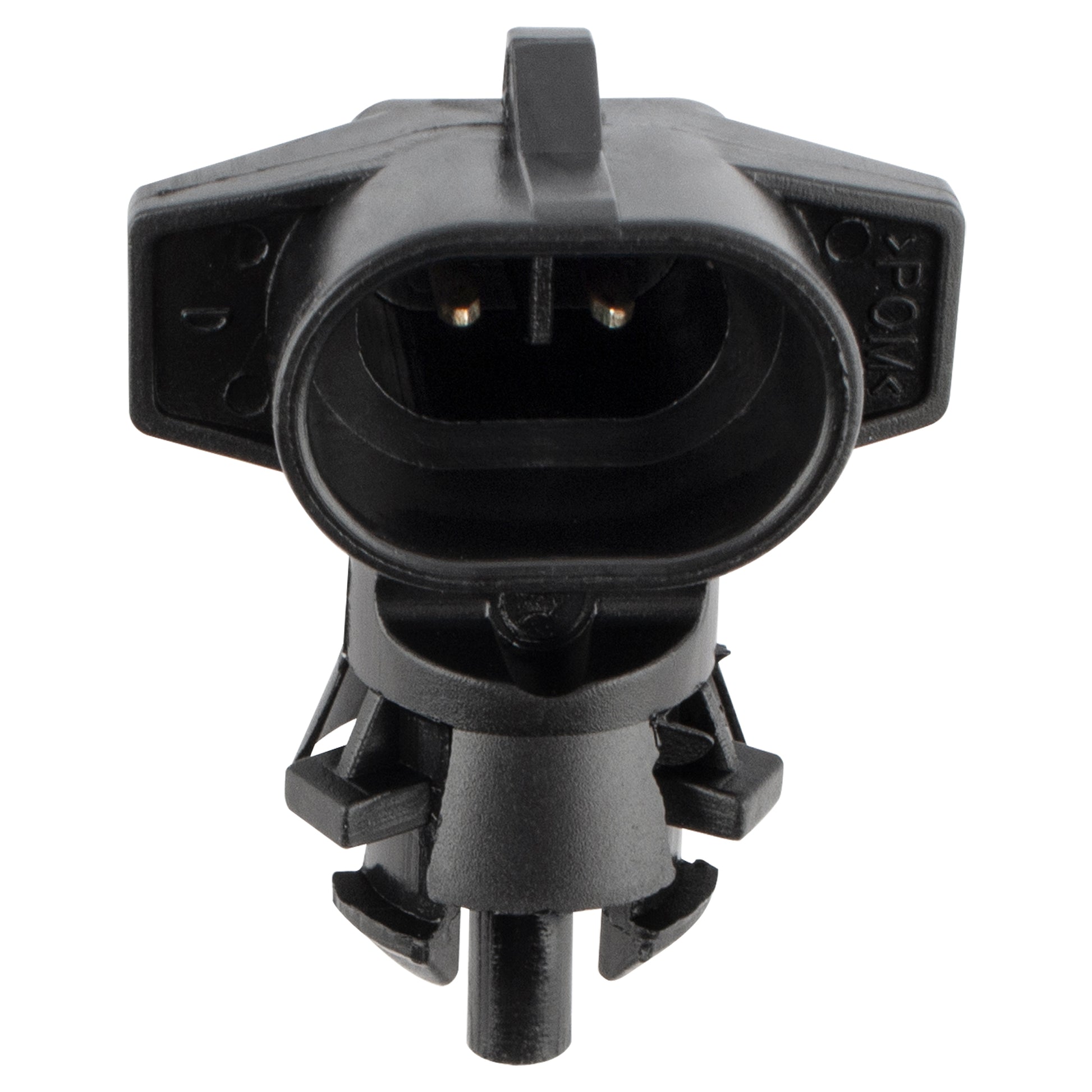 BOXI Engine Coolant Temperature Sensor for Chevrolet Avalanche Blazer Caprice Cruze Orlando S10